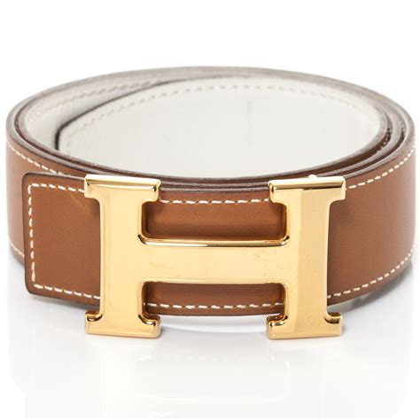 baby boy hermes belt|hermes belts women.